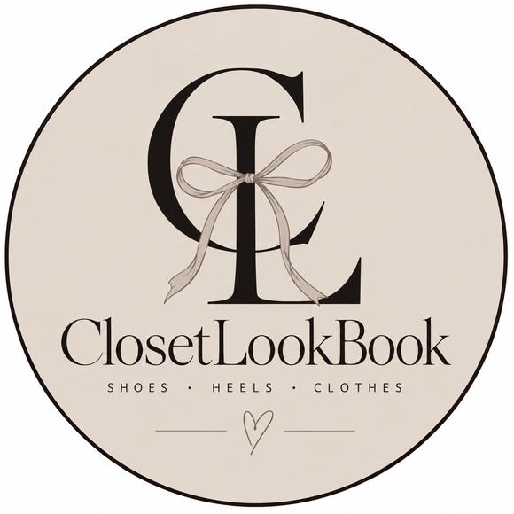 closetlookbook